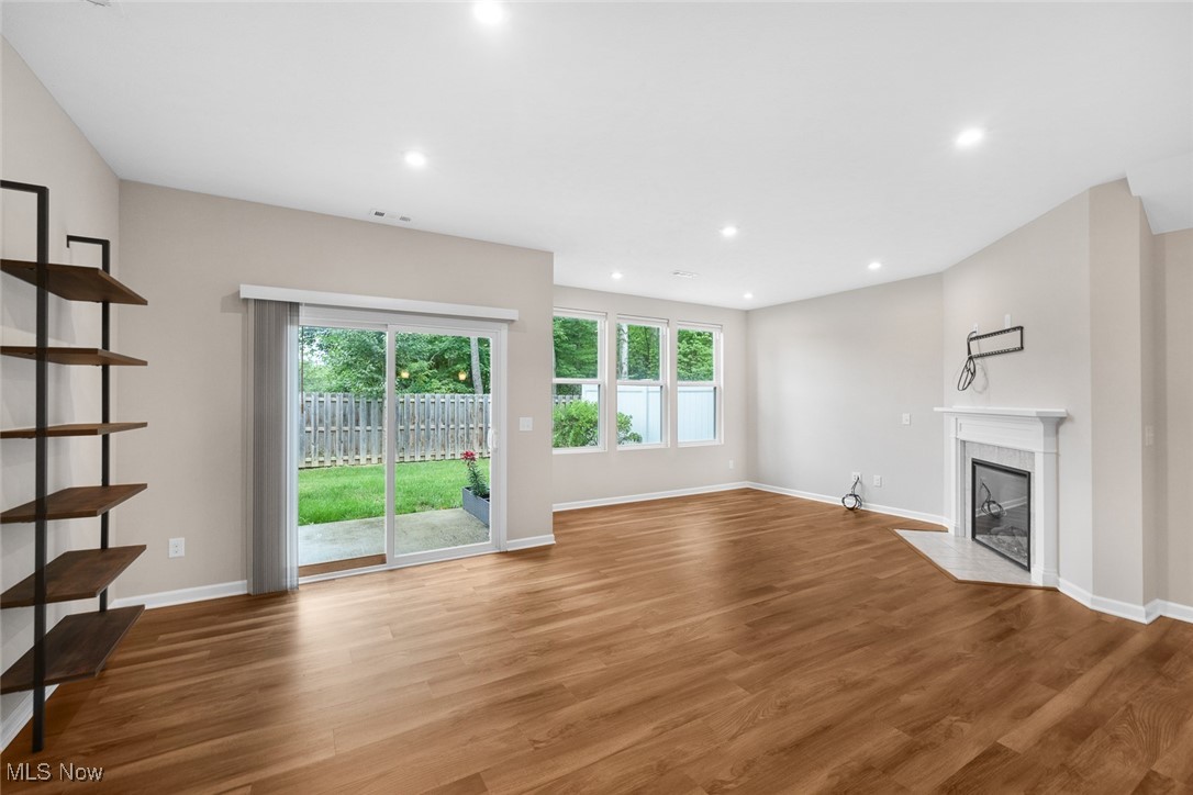 885 Serviceberry Court