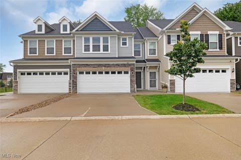 Photo for 885 Serviceberry Court