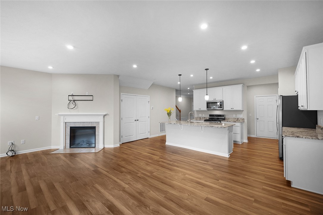 885 Serviceberry Court