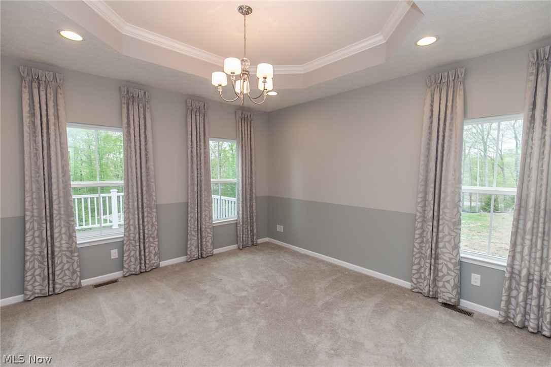 Enclave/Old Mill Pond Ph I - Residential