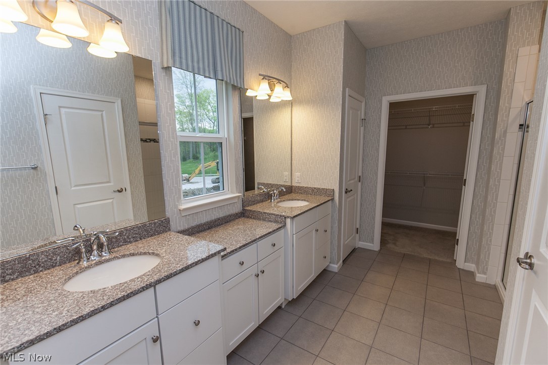 Enclave/Old Mill Pond Ph I - Residential