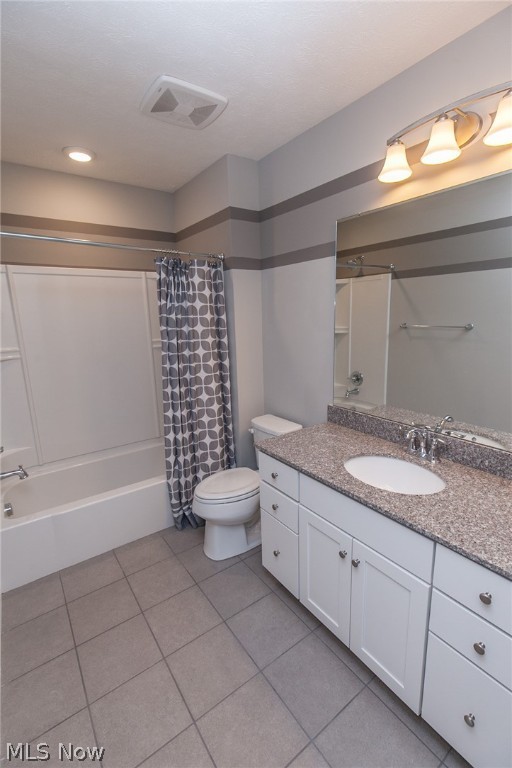 Enclave/Old Mill Pond Ph I - Residential