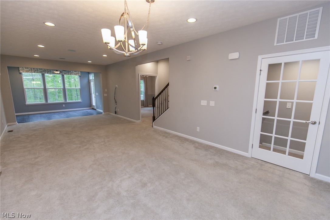 Enclave/Old Mill Pond Ph I - Residential