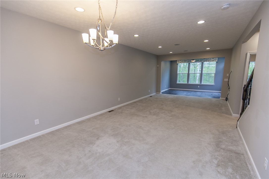 Enclave/Old Mill Pond Ph I - Residential