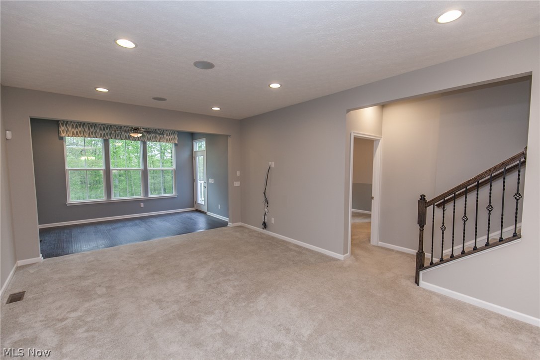 Enclave/Old Mill Pond Ph I - Residential