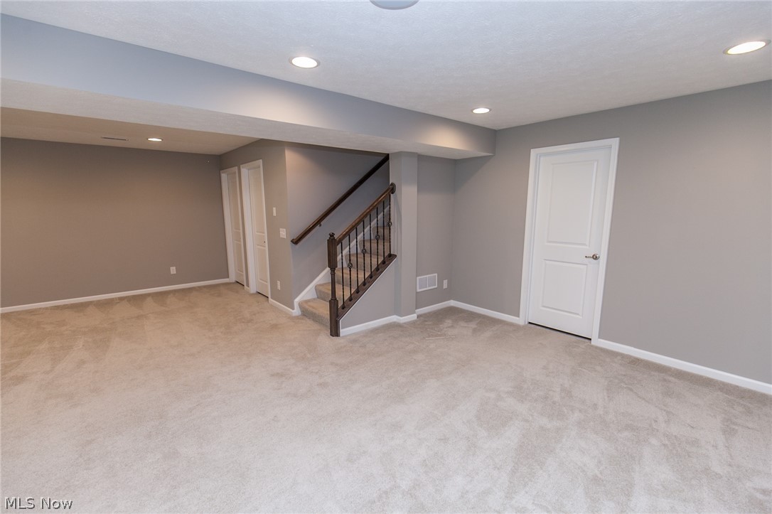 Enclave/Old Mill Pond Ph I - Residential