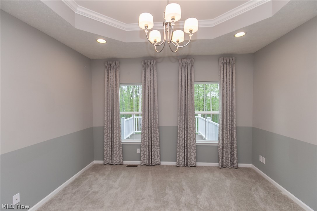 Enclave/Old Mill Pond Ph I - Residential