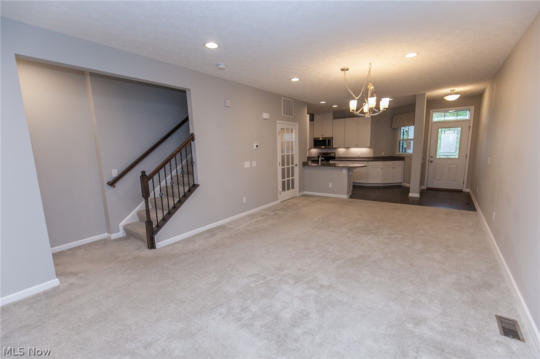 Enclave/Old Mill Pond Ph I - Residential