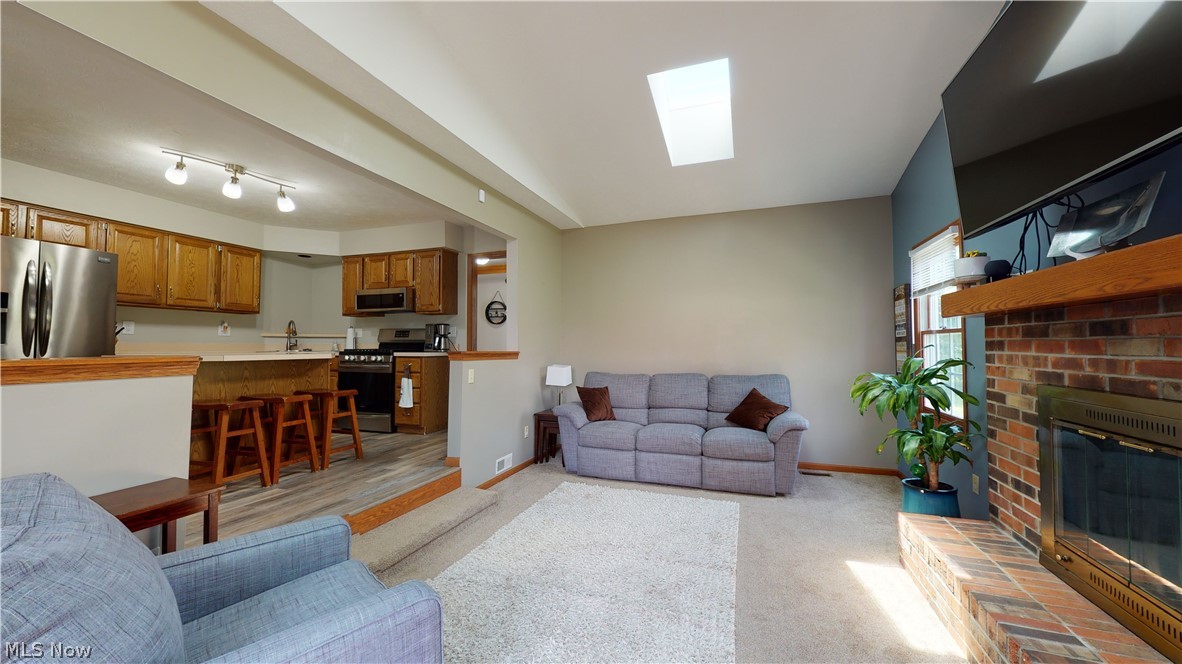 Quail Highlands - Residential