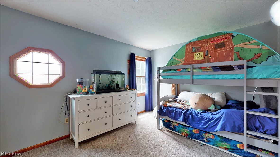 Quail Highlands - Residential