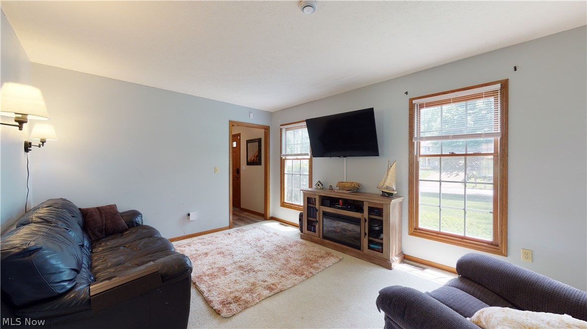 Quail Highlands - Residential