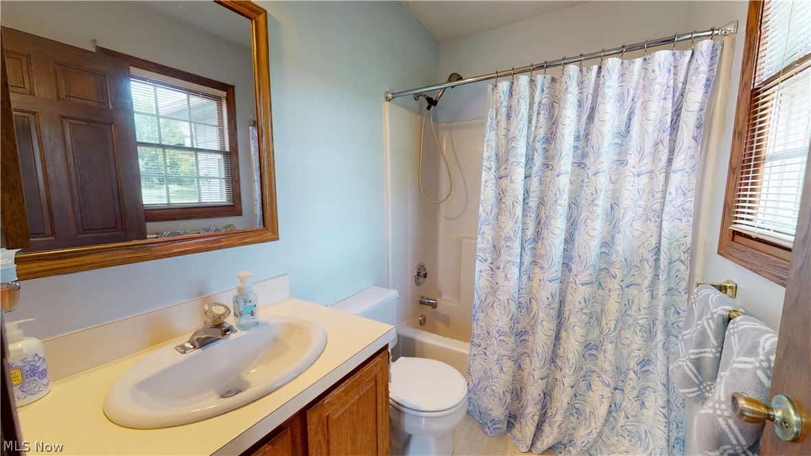 Quail Highlands - Residential