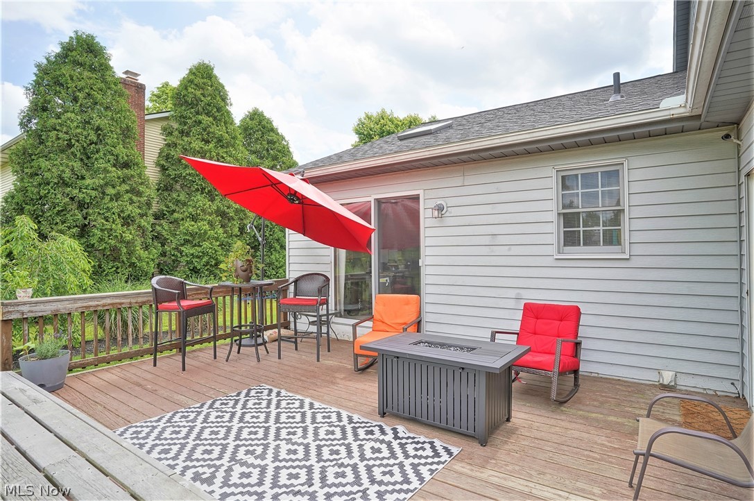 Quail Highlands - Residential