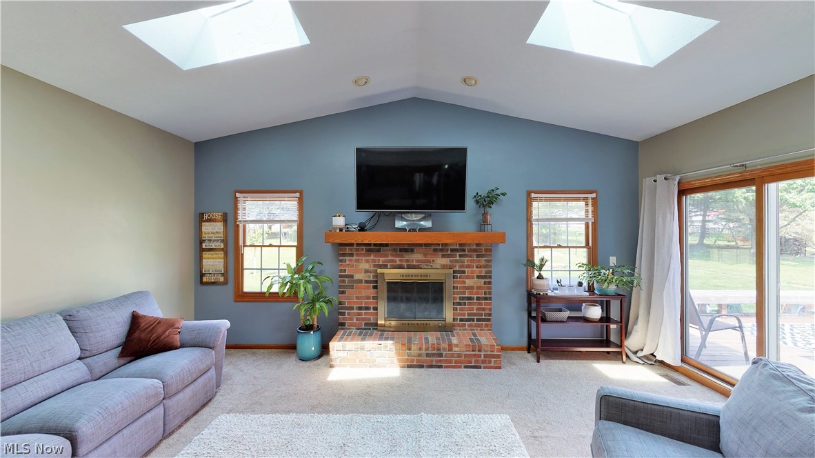 Quail Highlands - Residential