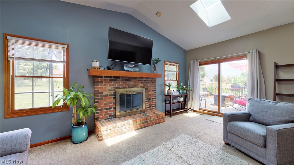 Quail Highlands - Residential