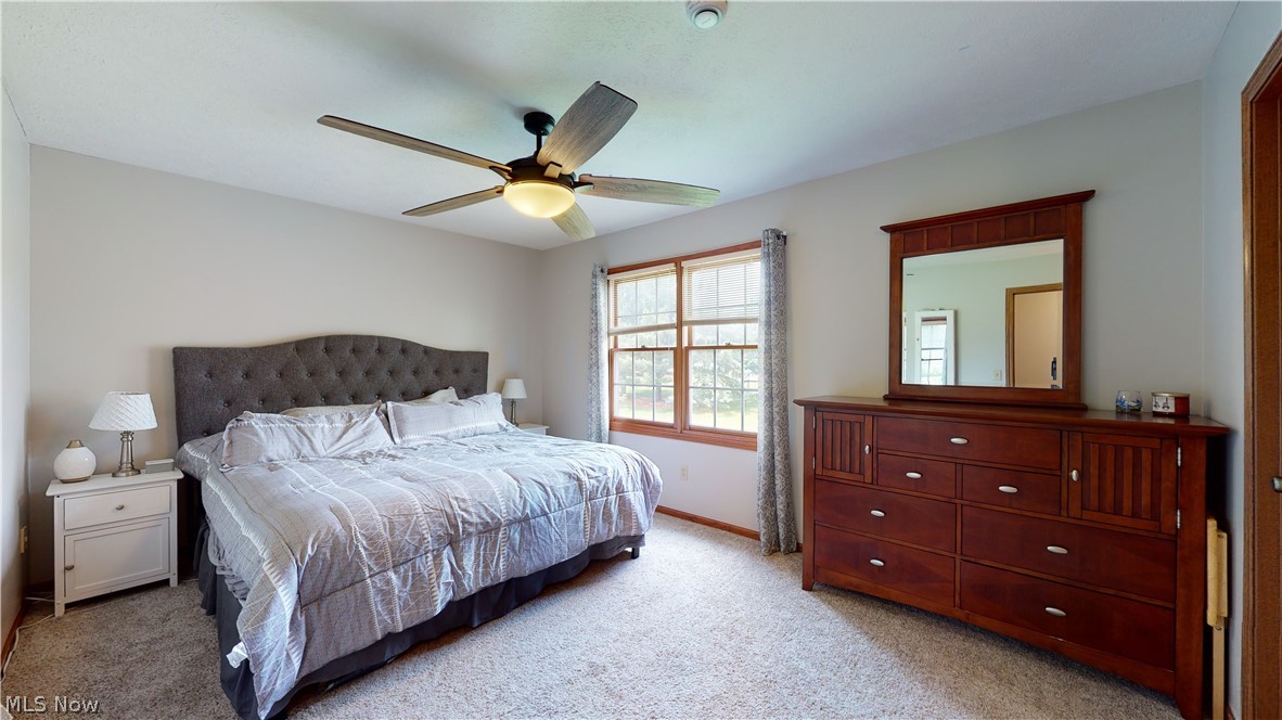 Quail Highlands - Residential