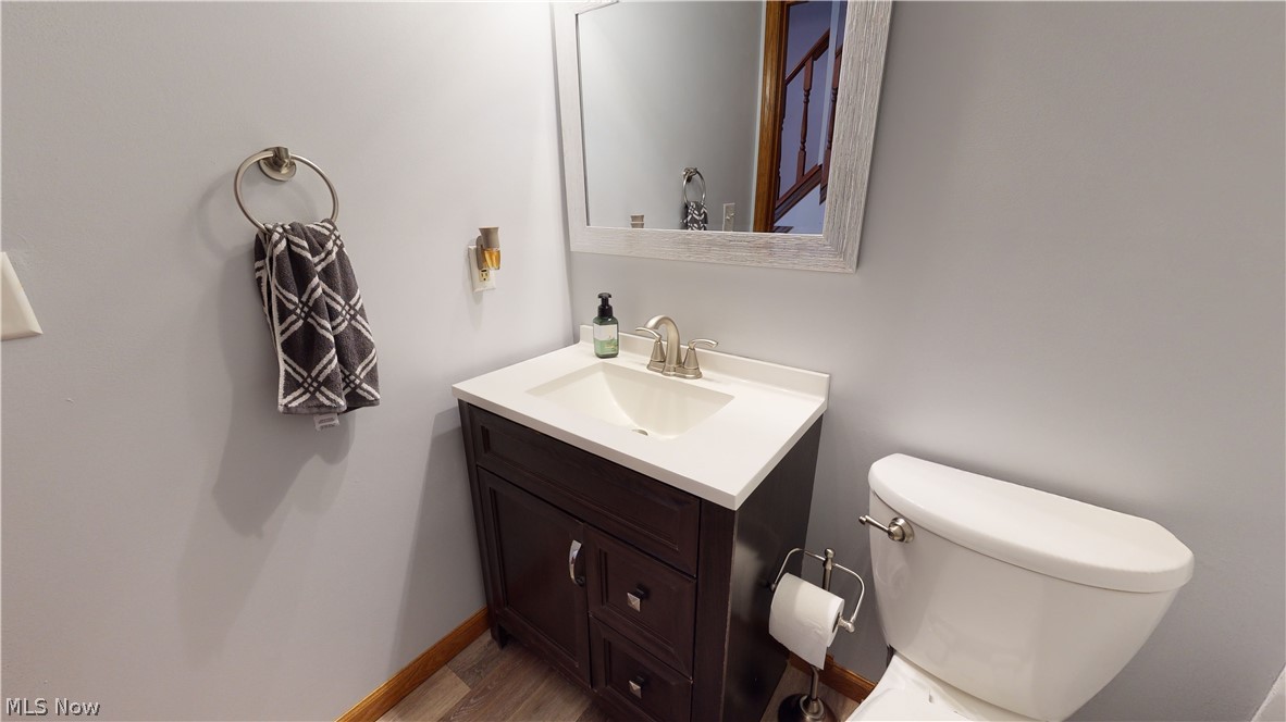 Quail Highlands - Residential