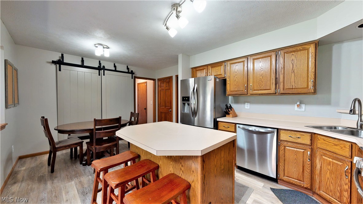 Quail Highlands - Residential