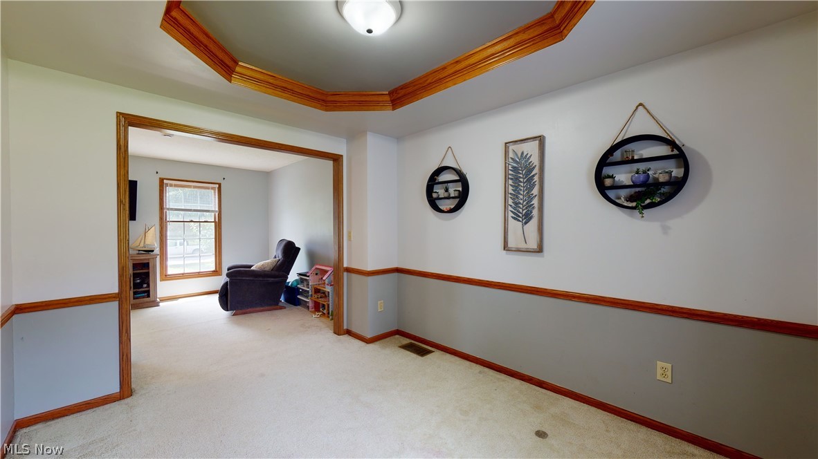 Quail Highlands - Residential