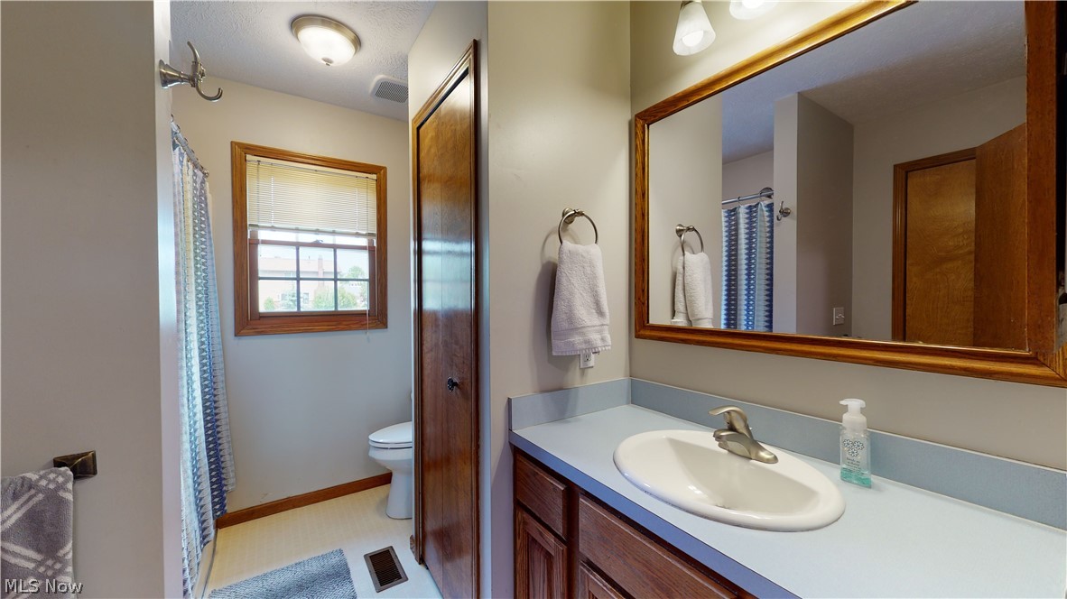 Quail Highlands - Residential