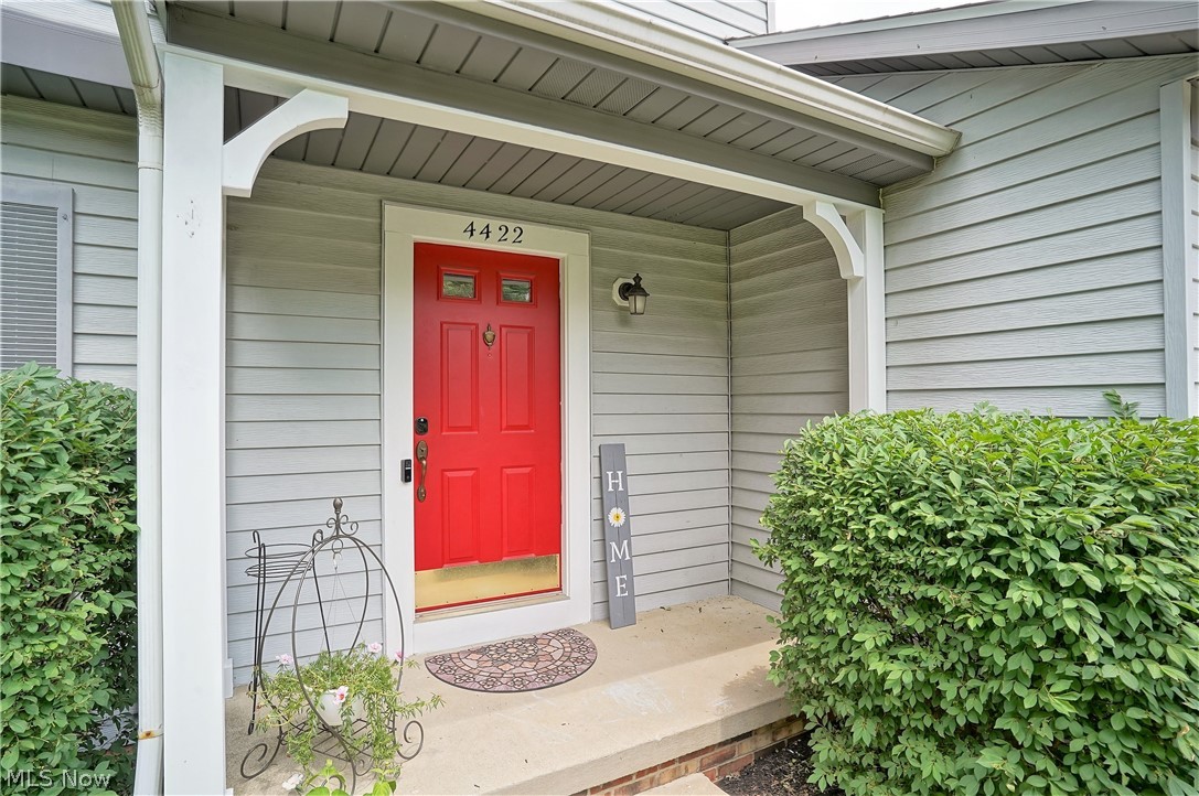 Quail Highlands - Residential