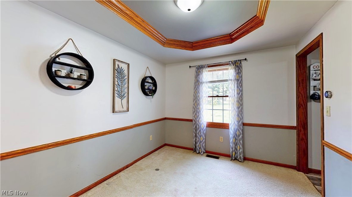 Quail Highlands - Residential