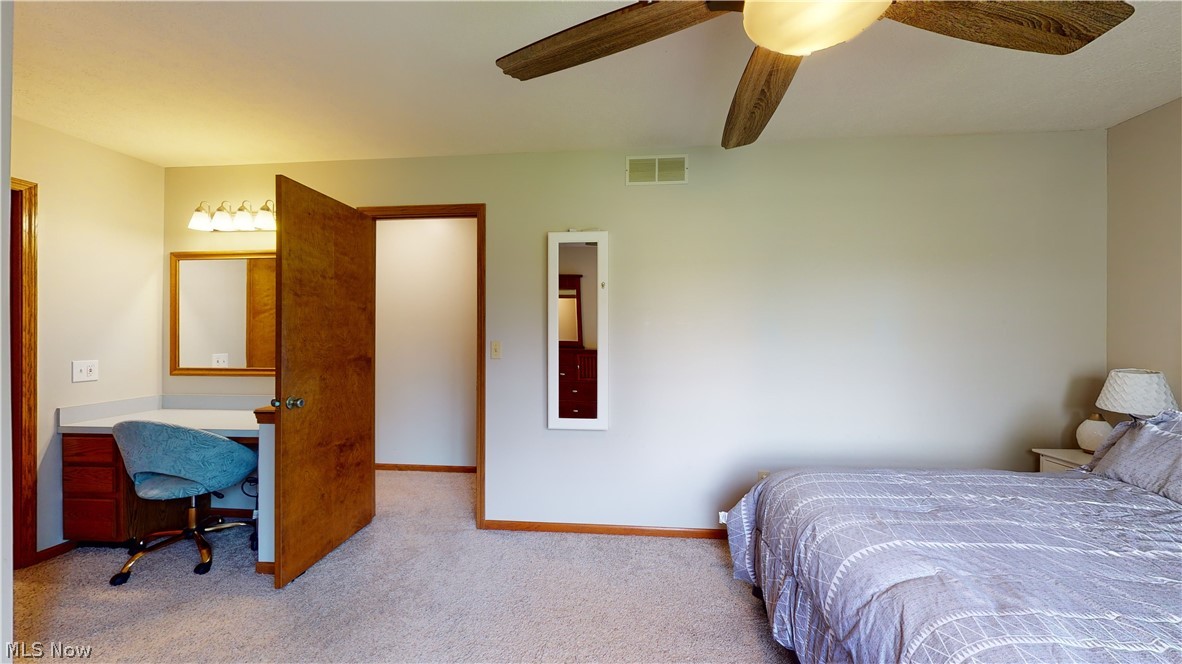 Quail Highlands - Residential