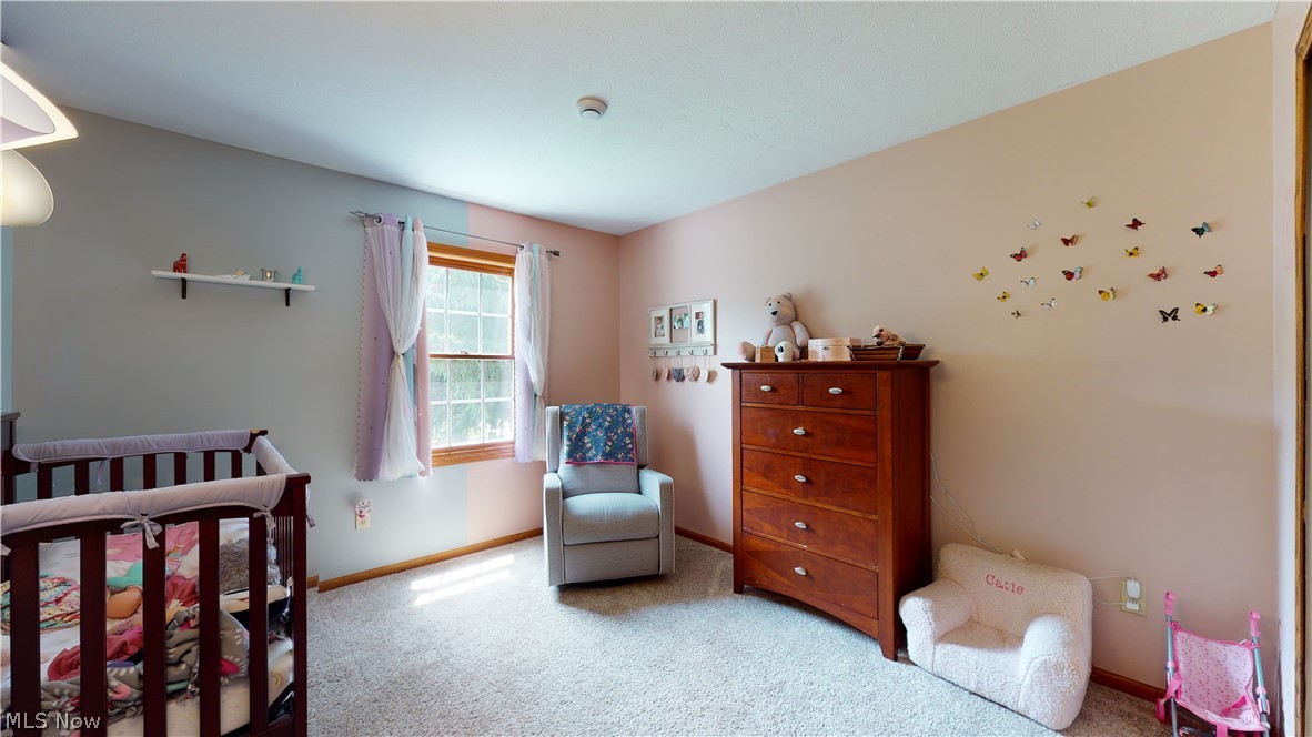 Quail Highlands - Residential