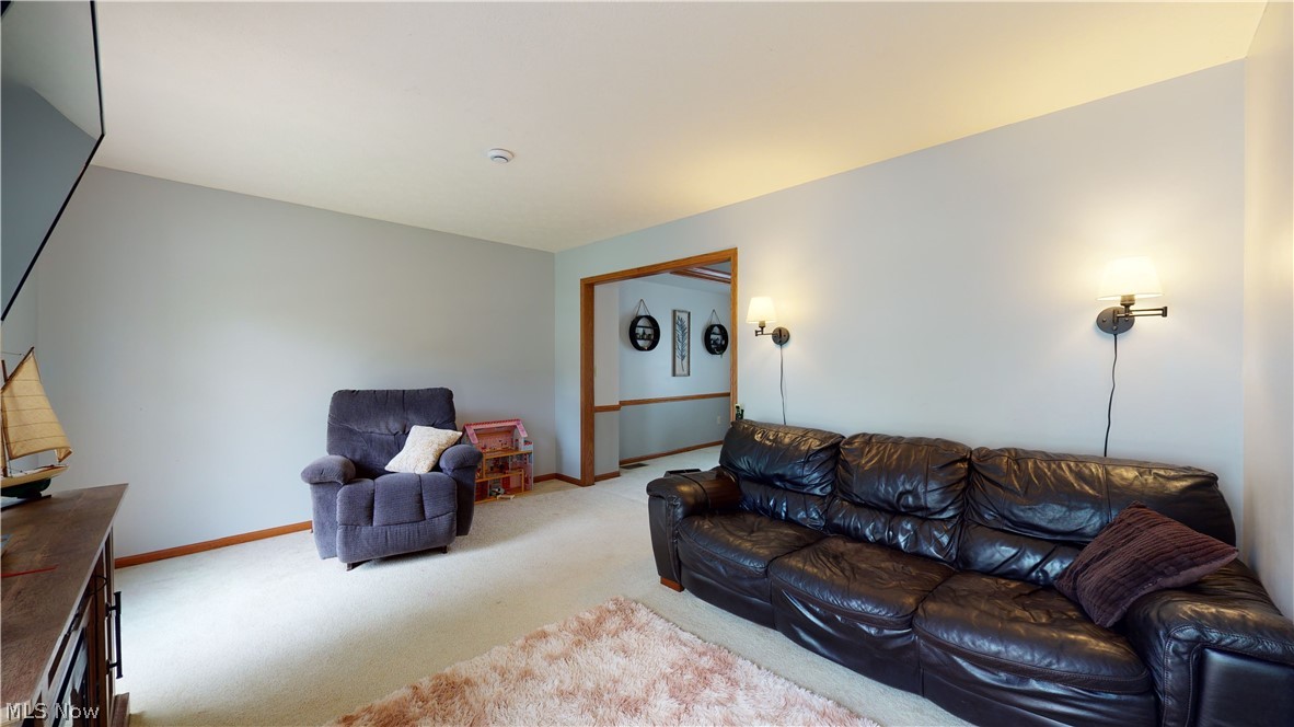 Quail Highlands - Residential