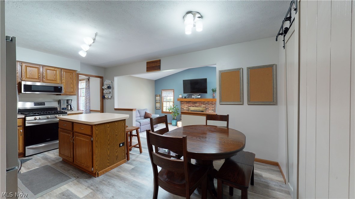 Quail Highlands - Residential