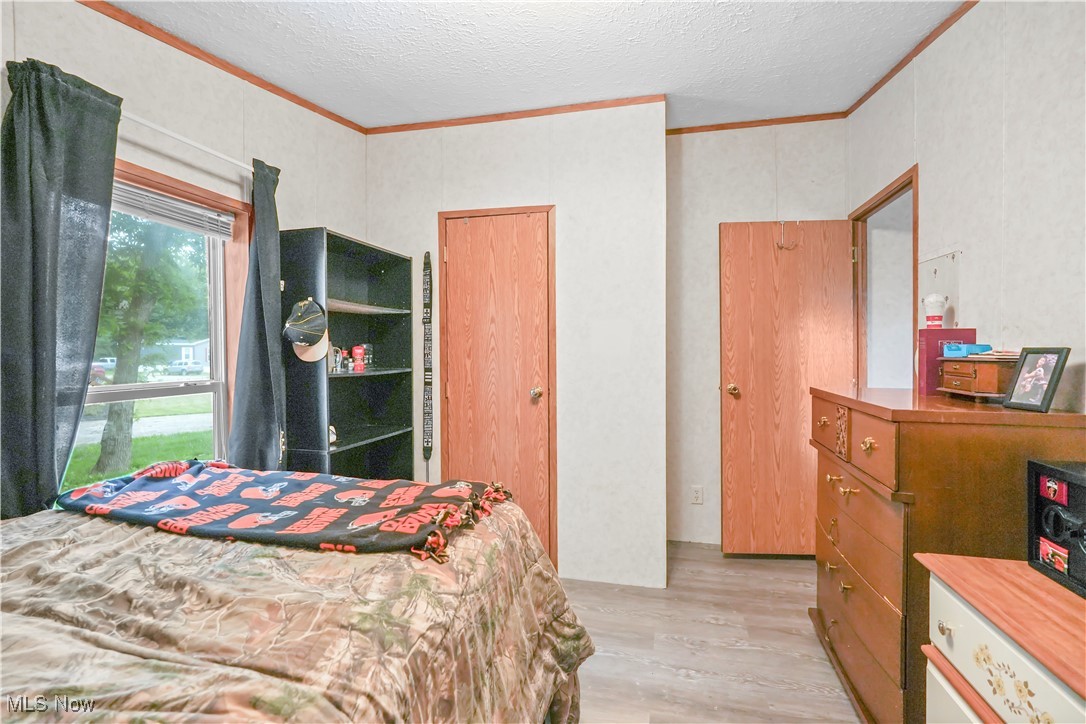 3764 U.s. Highway 224 #LOT 92, Greenwich, Ohio image 18