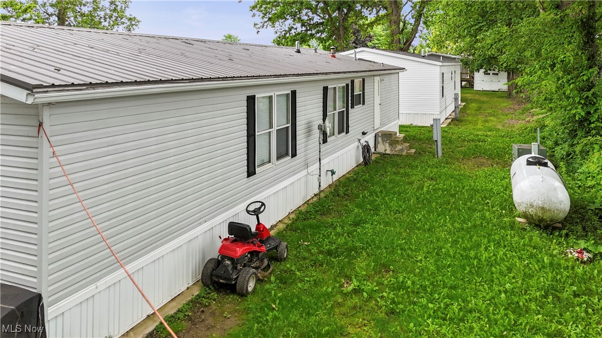 3764 U.s. Highway 224 #LOT 92, Greenwich, Ohio image 26