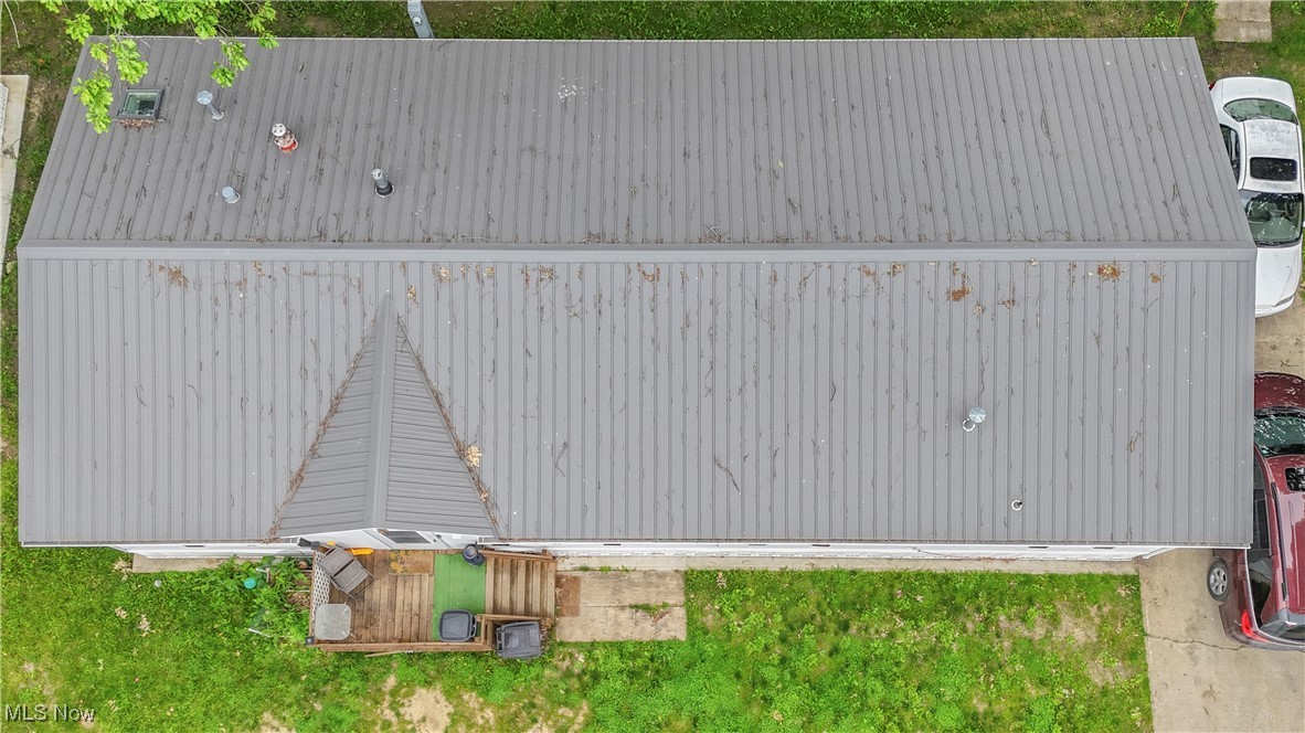 3764 U.s. Highway 224 #LOT 92, Greenwich, Ohio image 28