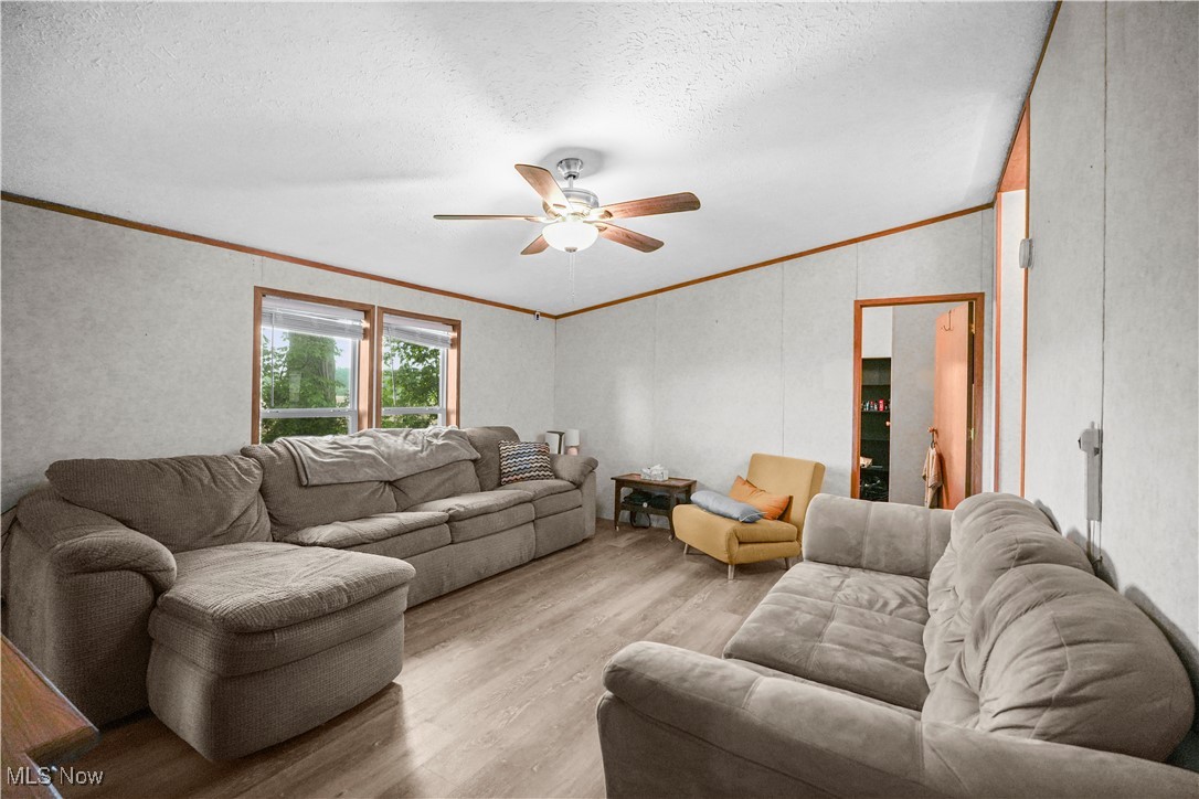 3764 U.s. Highway 224 #LOT 92, Greenwich, Ohio image 10