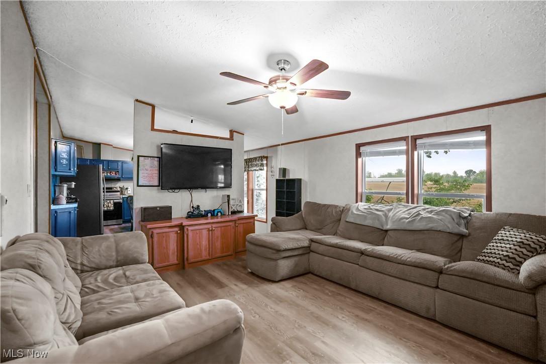 3764 U.s. Highway 224 #LOT 92, Greenwich, Ohio image 11