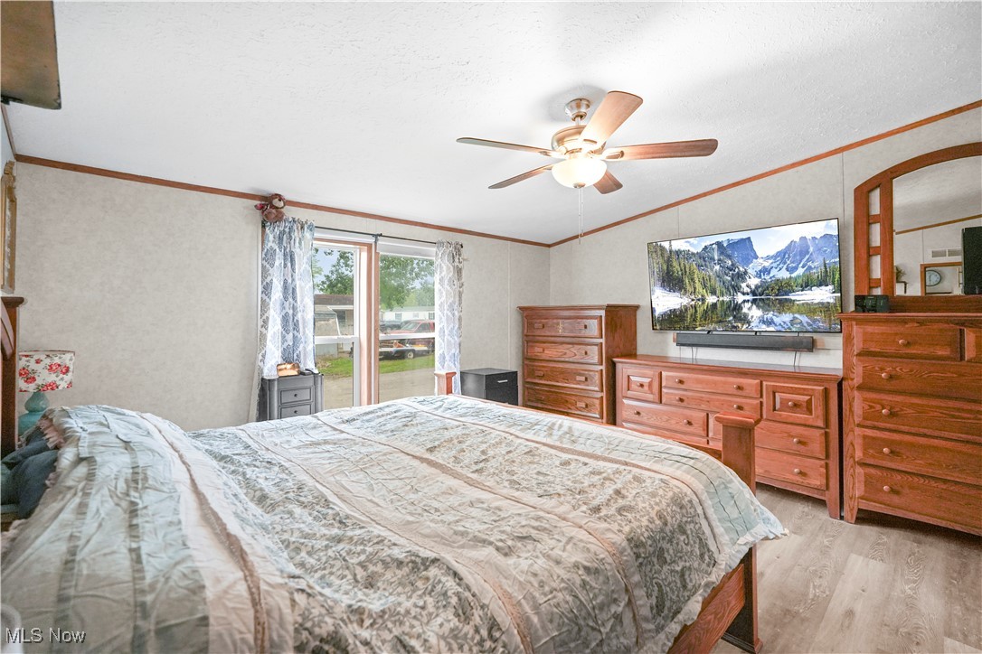 3764 U.s. Highway 224 #LOT 92, Greenwich, Ohio image 12