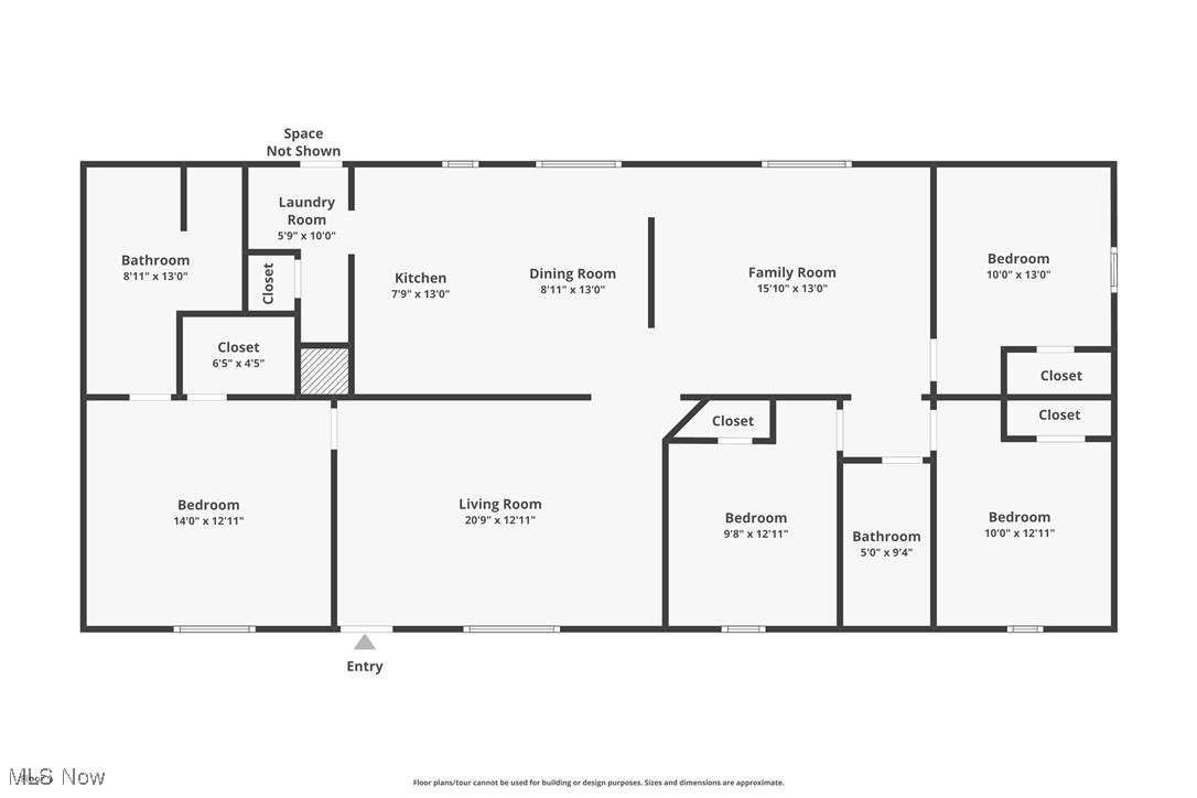 3764 U.s. Highway 224 #LOT 92, Greenwich, Ohio image 3