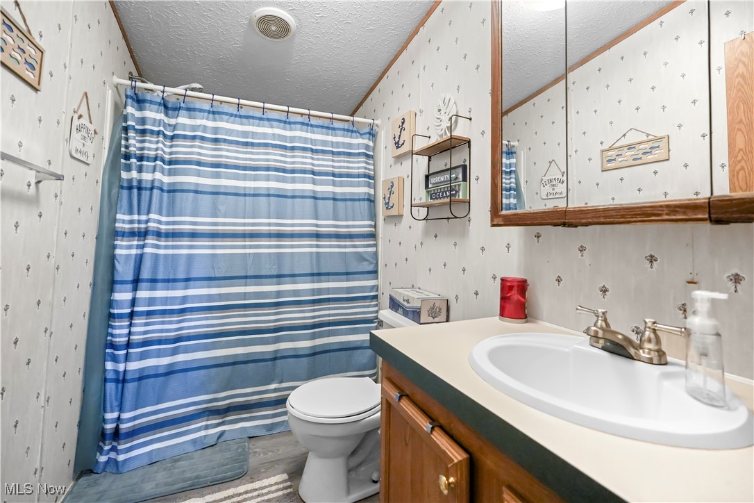 3764 U.s. Highway 224 #LOT 92, Greenwich, Ohio image 19