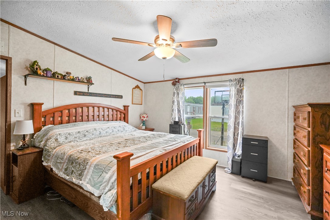 3764 U.s. Highway 224 #LOT 92, Greenwich, Ohio image 13