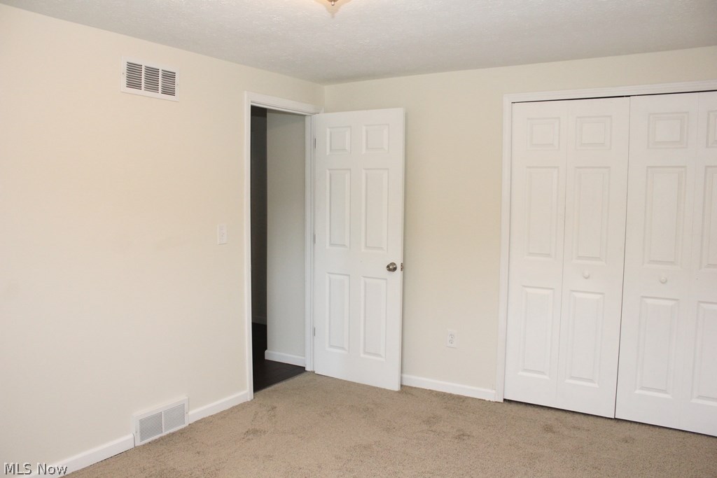 Drake Estates 04 - Residential