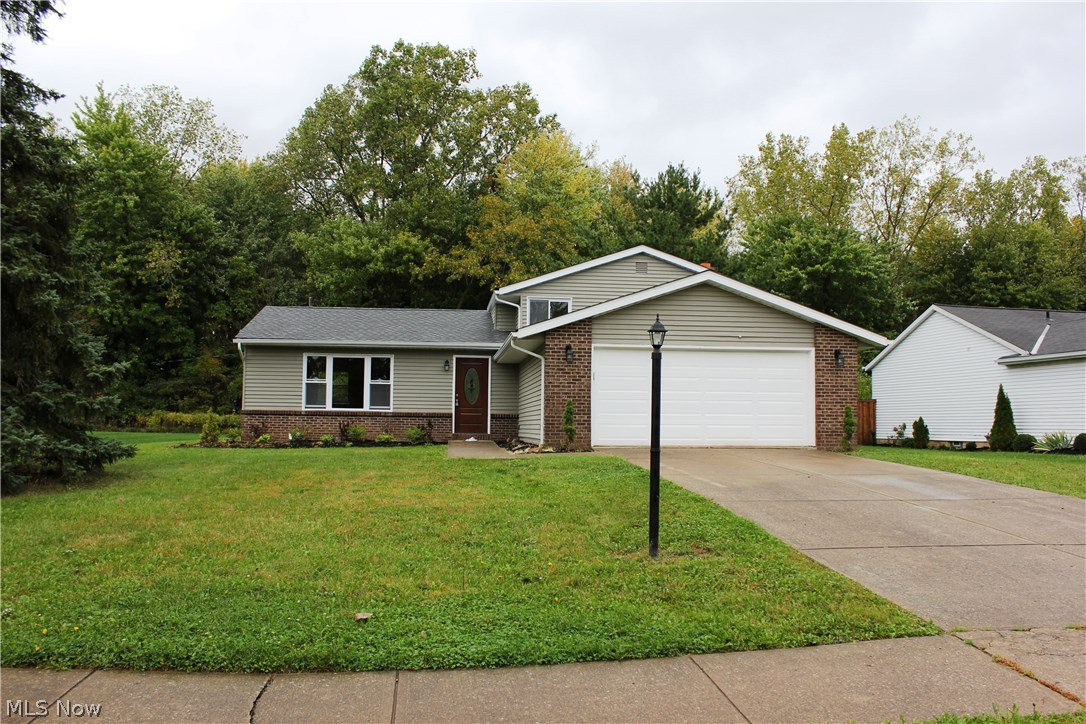 Drake Estates 04 - Residential