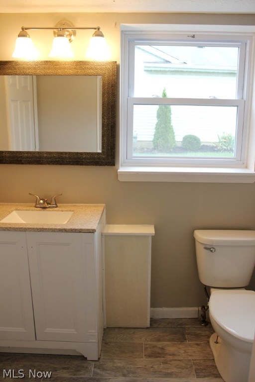 Drake Estates 04 - Residential