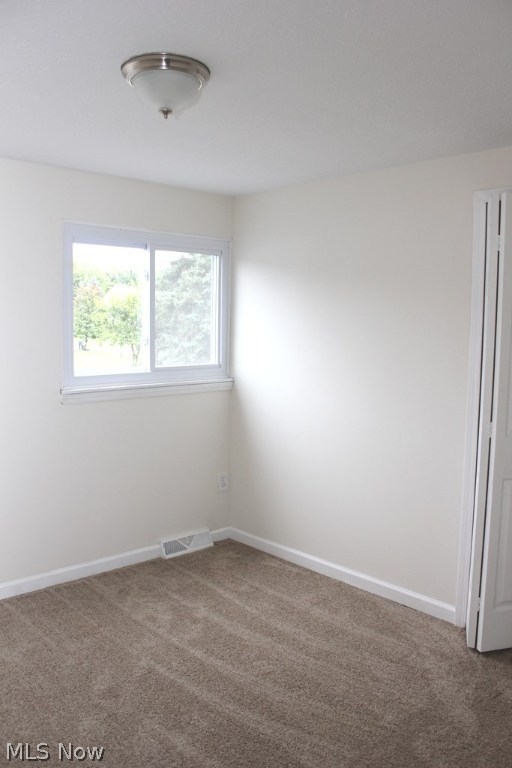 Drake Estates 04 - Residential