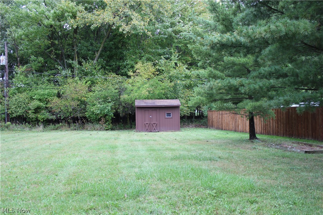 Drake Estates 04 - Residential