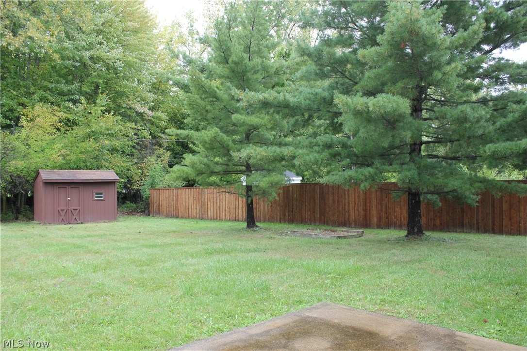 Drake Estates 04 - Residential