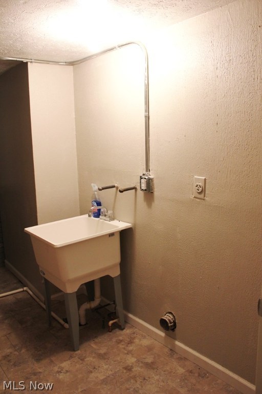 Drake Estates 04 - Residential