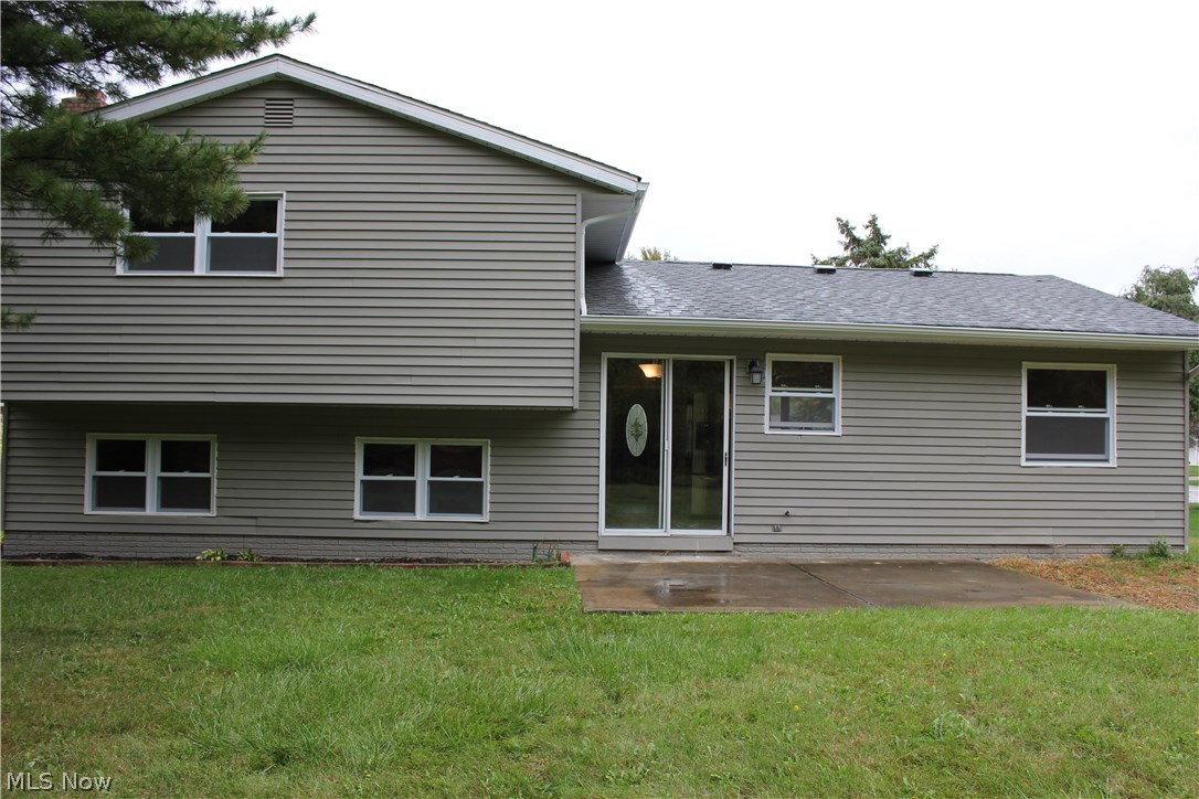 Drake Estates 04 - Residential