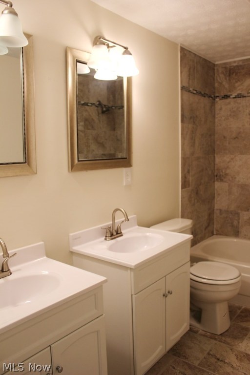 Drake Estates 04 - Residential