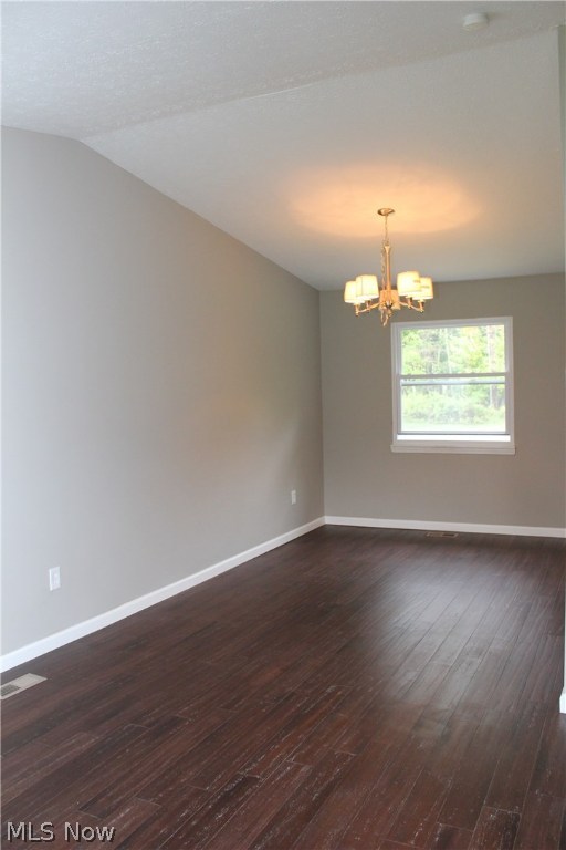 Drake Estates 04 - Residential