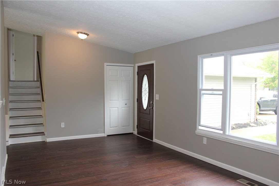 Drake Estates 04 - Residential